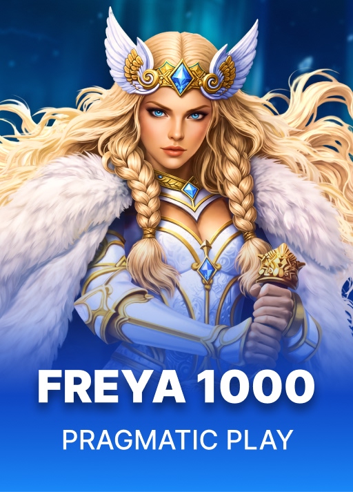 Freya 1000