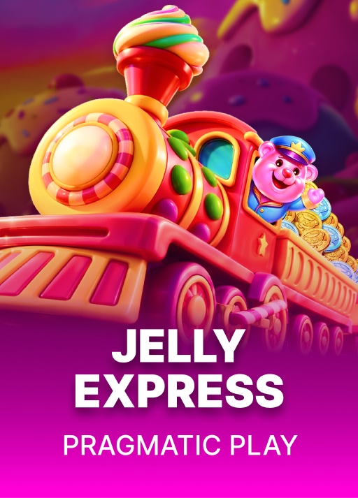 Jelly Express