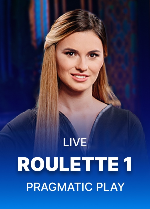 Roulette 1