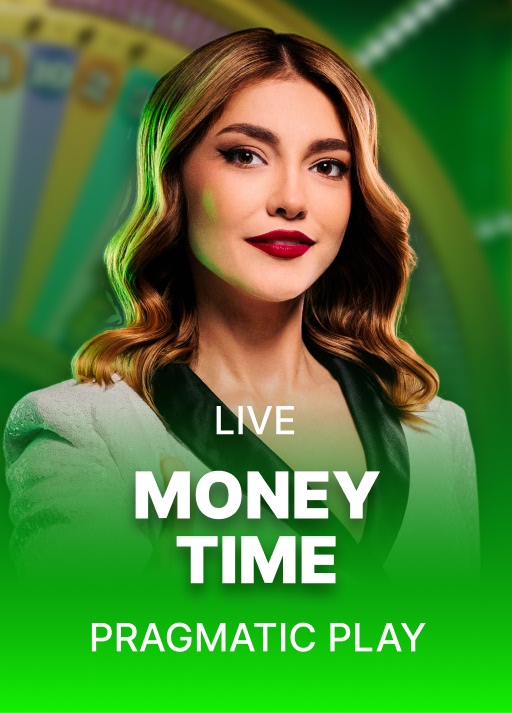 Money Time