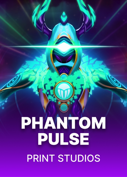 Phantom Pulse