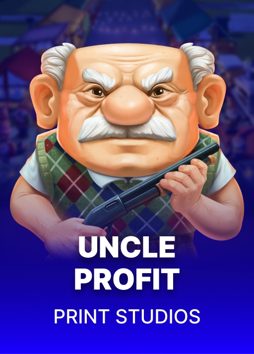 Uncle Profit