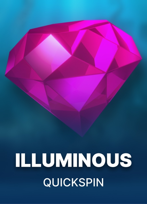 Illuminous