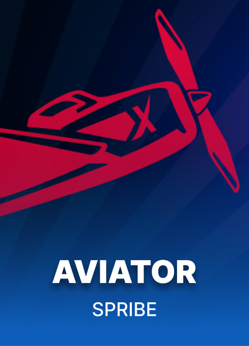 Aviator