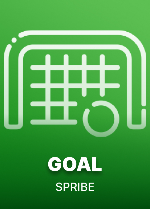 Goal