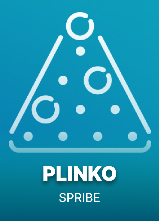 Plinko