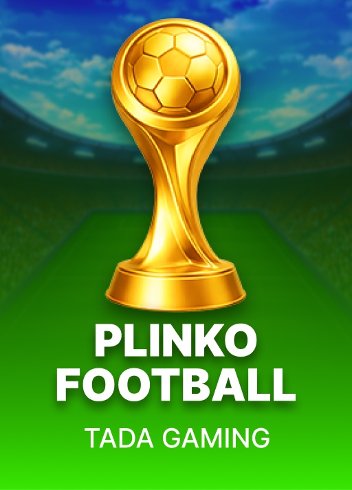 Plinko Football