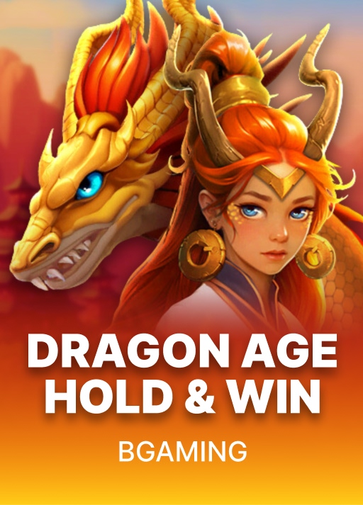 Dragon Age Hold & Win