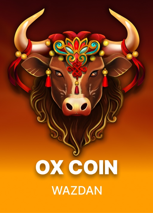 Ox Coin