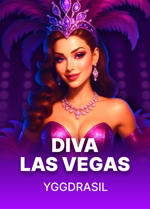 Diva Las Vegas